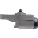 Purchase Top-Quality Rear Left Wheel Cylinder by RAYBESTOS - WC8806 pa25