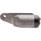 Purchase Top-Quality Rear Left Wheel Cylinder by RAYBESTOS - WC8806 pa27