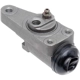 Purchase Top-Quality Rear Left Wheel Cylinder by RAYBESTOS - WC8806 pa28