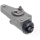 Purchase Top-Quality Rear Left Wheel Cylinder by RAYBESTOS - WC8806 pa8