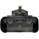 Purchase Top-Quality RAYBESTOS-WC9025-Rear Left Wheel Cylinder pa29