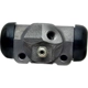 Purchase Top-Quality RAYBESTOS-WC9025-Rear Left Wheel Cylinder pa30