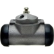 Purchase Top-Quality RAYBESTOS-WC9025-Rear Left Wheel Cylinder pa31