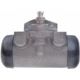 Purchase Top-Quality Rear Left Wheel Cylinder by RAYBESTOS - WC9026 pa11