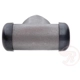 Purchase Top-Quality Rear Left Wheel Cylinder by RAYBESTOS - WC9026 pa12