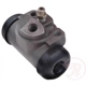 Purchase Top-Quality Rear Left Wheel Cylinder by RAYBESTOS - WC9026 pa13