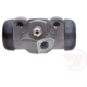 Purchase Top-Quality Rear Left Wheel Cylinder by RAYBESTOS - WC9026 pa14