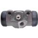 Purchase Top-Quality Rear Left Wheel Cylinder by RAYBESTOS - WC9026 pa15