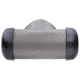 Purchase Top-Quality Rear Left Wheel Cylinder by RAYBESTOS - WC9026 pa16