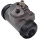 Purchase Top-Quality Rear Left Wheel Cylinder by RAYBESTOS - WC9026 pa17