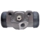 Purchase Top-Quality Rear Left Wheel Cylinder by RAYBESTOS - WC9026 pa18