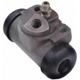 Purchase Top-Quality Rear Left Wheel Cylinder by RAYBESTOS - WC9026 pa19