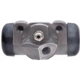 Purchase Top-Quality Rear Left Wheel Cylinder by RAYBESTOS - WC9026 pa20