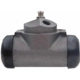 Purchase Top-Quality Rear Left Wheel Cylinder by RAYBESTOS - WC9026 pa21