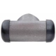 Purchase Top-Quality Rear Left Wheel Cylinder by RAYBESTOS - WC9026 pa22