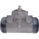Purchase Top-Quality Rear Left Wheel Cylinder by RAYBESTOS - WC9026 pa24