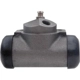 Purchase Top-Quality Rear Left Wheel Cylinder by RAYBESTOS - WC9026 pa26