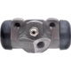 Purchase Top-Quality Rear Left Wheel Cylinder by RAYBESTOS - WC9026 pa27