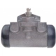 Purchase Top-Quality Rear Left Wheel Cylinder by RAYBESTOS - WC9026 pa5