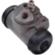 Purchase Top-Quality Rear Left Wheel Cylinder by RAYBESTOS - WC9026 pa6