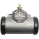 Purchase Top-Quality RAYBESTOS - WC9344 - Rear Left Wheel Cylinder pa30