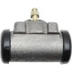 Purchase Top-Quality RAYBESTOS - WC9344 - Rear Left Wheel Cylinder pa31