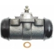 Purchase Top-Quality Rear Left Wheel Cylinder by RAYBESTOS - WC9375 pa4