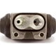 Purchase Top-Quality Rear Left Wheel Cylinder by TRANSIT WAREHOUSE - 14-WC370108 pa3