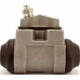 Purchase Top-Quality Cylindre de roue arrière gauche par TRANSIT WAREHOUSE - 14-WC370108 pa4