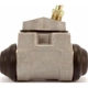 Purchase Top-Quality Rear Left Wheel Cylinder by TRANSIT WAREHOUSE - 14-WC370109 pa1