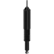 Purchase Top-Quality Rear Load Adjusting by MONROE/EXPERT SERIES - 555010 pa2