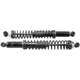 Purchase Top-Quality Rear Load Adjusting by MONROE/EXPERT SERIES - 58636 pa2