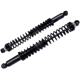 Purchase Top-Quality MONROE/EXPERT SERIES - 58653 - Rear Load Adjusting pa3