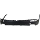 Purchase Top-Quality Rear Lower Bumper Cover - HY1115108 pa3