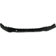 Purchase Top-Quality Rear Lower Bumper Cover - FO1115115C Capa Certified pa1