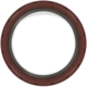 Purchase Top-Quality APEX AUTOMOBILE PARTS - ABS329 - Engine Crankshaft Seal Kit pa1