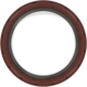 Purchase Top-Quality Rear Main Bearing Seal Set by APEX AUTOMOBILE PARTS - ABS333 pa2
