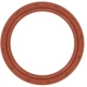 Purchase Top-Quality APEX AUTOMOBILE PARTS - ABS551 - Engine Crankshaft Seal Kit pa1