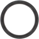 Purchase Top-Quality APEX AUTOMOBILE PARTS - ABS853 - Engine Crankshaft Seal Kit pa1