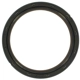 Purchase Top-Quality APEX AUTOMOBILE PARTS - ABS944 - Crankshaft Seal pa1