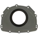 Purchase Top-Quality APEX AUTOMOBILE PARTS - ABS946 - Crankshaft Seal pa1