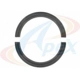 Purchase Top-Quality Jeu de joints arrière de vilbrequin par APEX AUTOMOBILE PARTS - ABS256 pa1