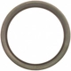 Purchase Top-Quality Rear Main Bearing Seal Set by FEL-PRO - BS40182 pa1