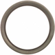 Purchase Top-Quality Rear Main Bearing Seal Set by FEL-PRO - BS40182 pa2