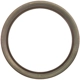 Purchase Top-Quality Rear Main Bearing Seal Set by FEL-PRO - BS40182 pa4
