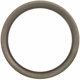 Purchase Top-Quality Rear Main Bearing Seal Set by FEL-PRO - BS40182 pa5