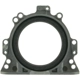 Purchase Top-Quality FEL-PRO - BS40187 - Rear Main Bearing Seal Set pa3