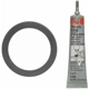 Purchase Top-Quality Rear Main Bearing Seal Set by FEL-PRO - BS40419 pa6