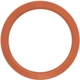 Purchase Top-Quality Rear Main Bearing Seal Set by FEL-PRO - BS40449-1 pa3