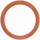 Purchase Top-Quality Rear Main Bearing Seal Set by FEL-PRO - BS40449-1 pa4